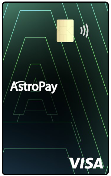 Astro_Pay_Card two