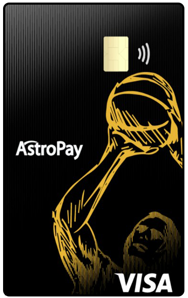 Astro_Pay_Card three