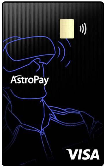 Astro_Pay_Card four
