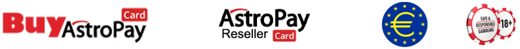 Buy AstroPay Card_ site_Footer